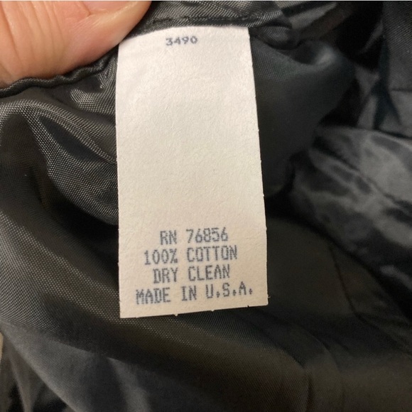 Rebecca Thomas Pearl accented dress sz. 8 NWT - Picture 2 of 6